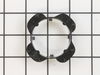 Washer Agitator Cam Bearing – Part Number: WP3363661 Washer Agitator Cam Bearing – Part Number: WP3363661