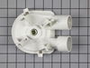 11741242-2-S-Whirlpool-WP3363892-Washer Direct Drive Water Pump