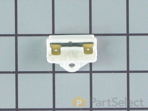 11741258-1-M-Whirlpool-WP3368928-Dishwasher Fuse Thermal