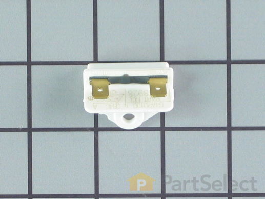 11741258-1-M-Whirlpool-WP3368928-Fuse, Thermal