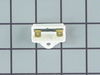 Dishwasher Fuse Thermal – Part Number: WP3368928 Dishwasher Fuse Thermal – Part Number: WP3368928