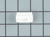 11741258-2-S-Whirlpool-WP3368928-Dishwasher Fuse Thermal