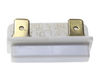 11741258-3-S-Whirlpool-WP3368928-Dishwasher Fuse Thermal