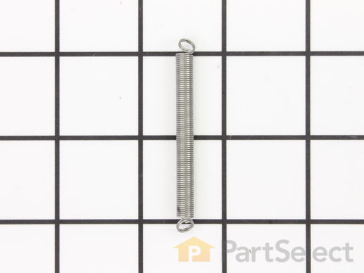 11741264-1-M-Whirlpool-WP3368999-Dishwasher Door Spring