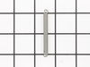 11741264-1-S-Whirlpool-WP3368999-Dishwasher Door Spring