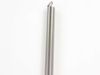 11741264-2-S-Whirlpool-WP3368999-Dishwasher Door Spring