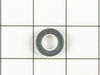 11741268-2-S-Whirlpool-WP3369020-Seal Seat Ring