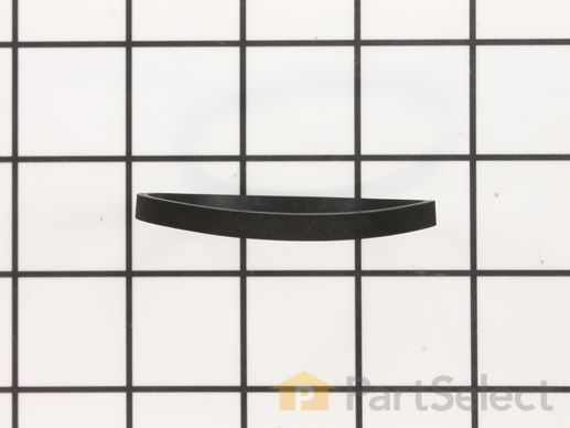 11741269-1-M-Whirlpool-WP3369031-Seal, Drain Cover