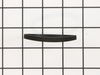 11741269-1-S-Whirlpool-WP3369031-Seal, Drain Cover
