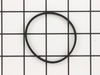 11741269-2-S-Whirlpool-WP3369031-Seal, Drain Cover