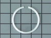 Dishwasher Seal Split Ring – Part Number: WP3369045 Dishwasher Seal Split Ring – Part Number: WP3369045