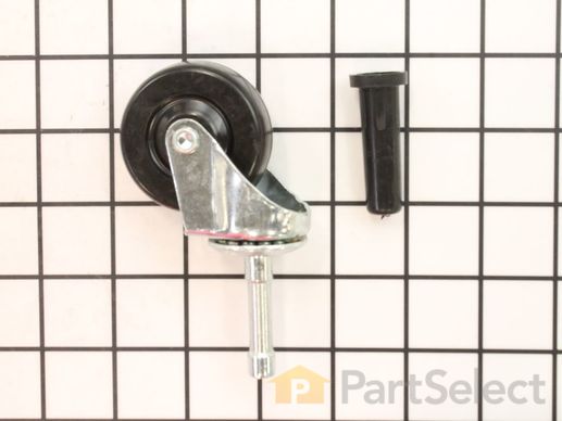 11741296-1-M-Whirlpool-WP3370639-Dishwasher/Portable Washer Roller