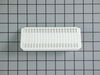 11741302-1-S-Whirlpool-WP3371710-Dishwasher Door Vent Screen