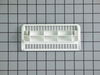 11741302-2-S-Whirlpool-WP3371710-Dishwasher Door Vent Screen