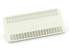 11741302-3-S-Whirlpool-WP3371710-Dishwasher Door Vent Screen