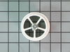 11741304-1-S-Whirlpool-WP3371745-Dishwasher Support & Bearing Assembly (In