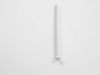 11741308-2-S-Whirlpool-WP3372028-Dishwasher Lid Hinge Pin