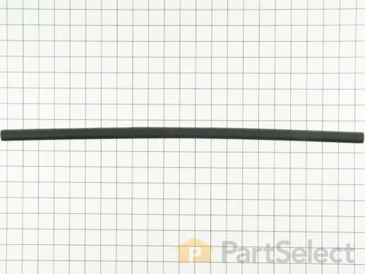 11741321-1-M-Whirlpool-WP3374010-Dishwasher Door Panel Retainer Strip