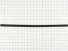 11741321-2-S-Whirlpool-WP3374010-Dishwasher Door Panel Retainer Strip