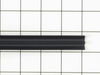 11741321-3-S-Whirlpool-WP3374010-Dishwasher Door Panel Retainer Strip