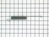 Dishwasher Door Spring -2 Pack – Part Number: WP3374343 Dishwasher Door Spring -2 Pack – Part Number: WP3374343