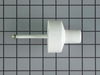 Dishwasher Floatassembly – Part Number: WP3376397 Dishwasher Floatassembly – Part Number: WP3376397