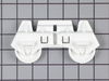 Dishwasher Lower Dishrack Wheel – Part Number: WP3376961 Dishwasher Lower Dishrack Wheel – Part Number: WP3376961
