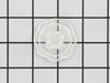 Dishwasher Rinse Aid Cap – Part Number: WP3378134 Dishwasher Rinse Aid Cap – Part Number: WP3378134