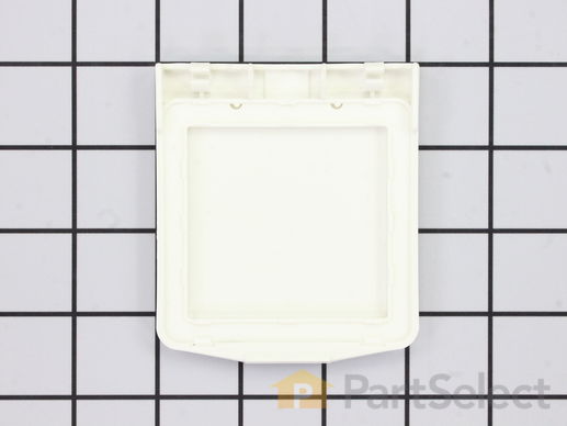 11741342-1-M-Whirlpool-WP3378138-Soap Dispenser Cover