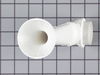 11741343-3-S-Whirlpool-WP3378144-Middle Wash Arm Tube