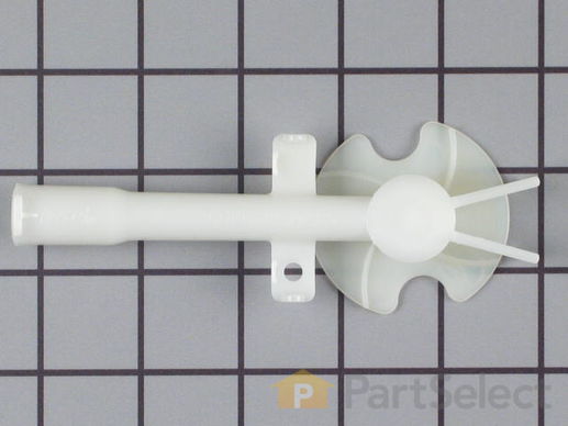 11741351-1-M-Whirlpool-WP3379369-Upper Wash Assembly