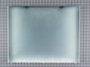 11741353-2-S-Whirlpool-WP3379376-Door Front Panel - White