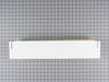 11741360-1-S-Whirlpool-WP3379921-Dishwasher Toe Panel w/Insulation