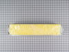11741360-3-S-Whirlpool-WP3379921-Toe Panel with Insulation