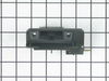 11741364-1-S-Whirlpool-WP3380654-Door Latch with Microswitch