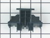 Dishwasher Door Latch Bolt – Part Number: WP3380854 Dishwasher Door Latch Bolt – Part Number: WP3380854