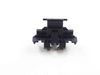 11741367-3-S-Whirlpool-WP3380854-Dishwasher Door Latch Bolt