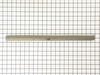 11741377-1-S-Whirlpool-WP3385089-Dishwasher Upper Dishrack Track