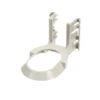 Dishwasher Spray Arm Feed Tube Holder – Part Number: WP3385160 Dishwasher Spray Arm Feed Tube Holder – Part Number: WP3385160