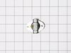 Multitemperature Cycling Thermostat 4 – Part Number: WP3387137 Multitemperature Cycling Thermostat 4 – Part Number: WP3387137