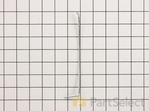 11741408-1-M-Whirlpool-WP3387223-Dryer Electrode Sensor