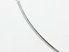 11741408-2-S-Whirlpool-WP3387223-Dryer Electrode Sensor