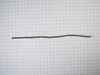 11741410-1-S-Whirlpool-WP3387242-Seal Panel