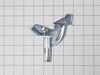 Door Hinge – Part Number: WP3387560 Door Hinge – Part Number: WP3387560
