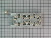 11741418-1-S-Whirlpool-WP3387749-Dryer Heating Element