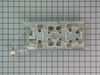 11741418-2-S-Whirlpool-WP3387749-Dryer Heating Element