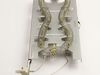 11741418-3-S-Whirlpool-WP3387749-Dryer Heating Element