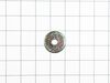 11741428-1-S-Whirlpool-WP3388703-Support