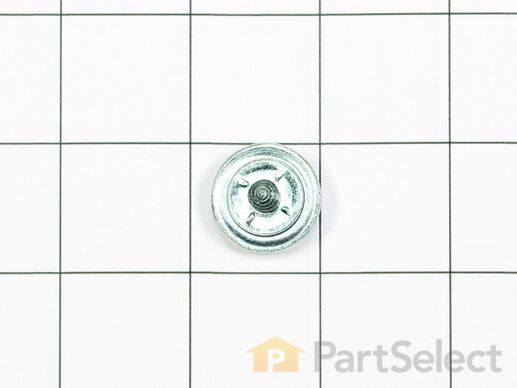 11741432-1-M-Whirlpool-WP3389420-Idler Retainer