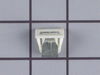 11741434-2-S-Whirlpool-WP3389441-Dryer Door Catch